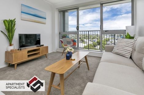 Photo of property in 53 Cook Street, Hamilton East, Hamilton, 3216