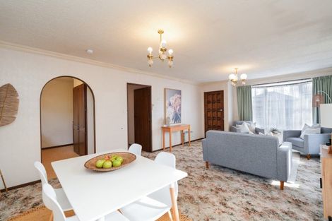 Photo of property in 205 Gala Street, Richmond, Invercargill, 9810