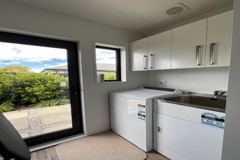 Photo of property in 18 Lamorna Road, Parklands, Christchurch, 8083