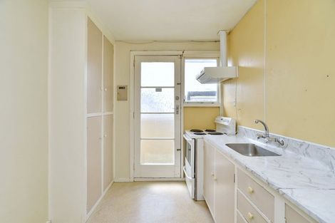 Photo of property in 2/560 Hereford Street, Linwood, Christchurch, 8011