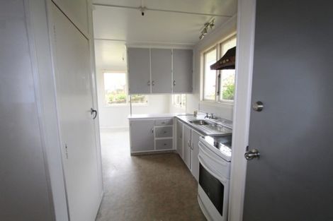 Photo of property in 26 Matata Place, Tokoroa, 3420