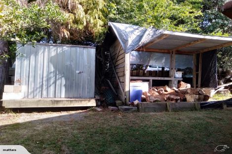 Photo of property in 138 Glamorgan Drive, Torbay, Auckland, 0630