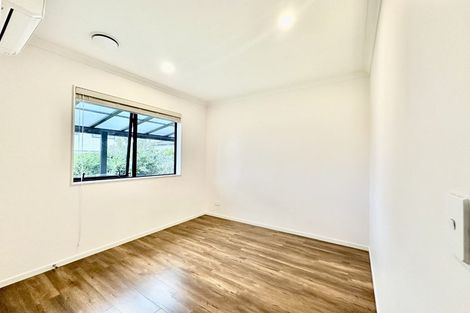 Photo of property in 67 Castlebane Drive, Flat Bush, Auckland, 2019