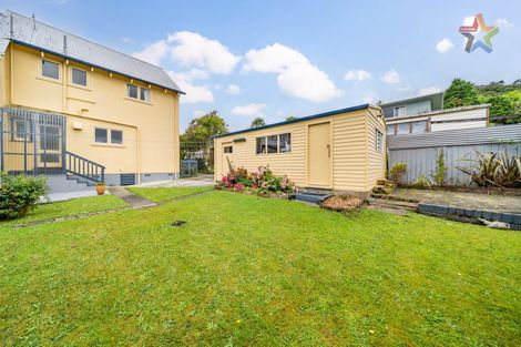 Photo of property in 6a Matariki Grove, Wainuiomata, Lower Hutt, 5014