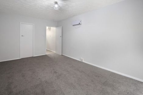 Photo of property in Avon Apartments, 2/313 The Terrace, Te Aro, Wellington, 6011