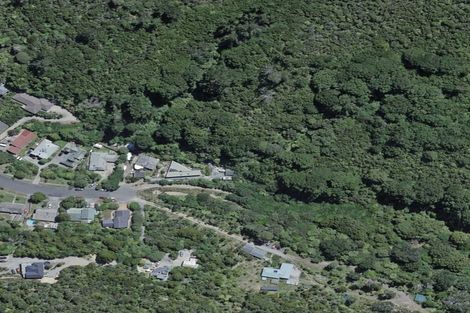 Photo of property in 97 Tawhai Street, Stokes Valley, Lower Hutt, 5019