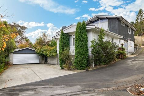 Photo of property in 31a Bowenvale Avenue, Cashmere, Christchurch, 8022