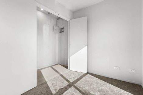 Photo of property in 3/36 Westgate Drive, Westgate, Auckland, 0614