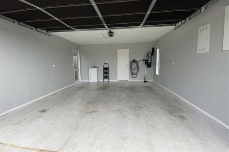 Photo of property in 14 Rainsford Road, Pukekohe, 2120