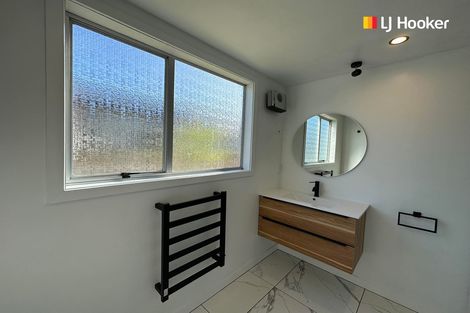 Photo of property in 44 Eskvale Street, Saint Kilda, Dunedin, 9012