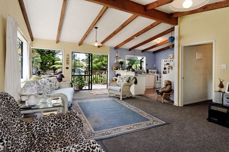 Photo of property in 11 Withers Road, Glen Eden, Auckland, 0602
