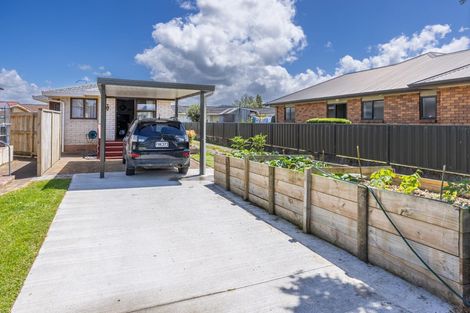 Photo of property in 51a Hinewai Street, Otorohanga, 3900