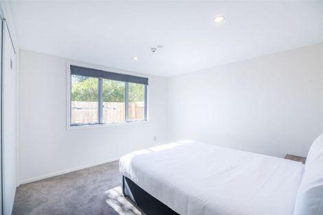 Photo of property in 304/871 Colombo Street, Christchurch Central, Christchurch, 8013