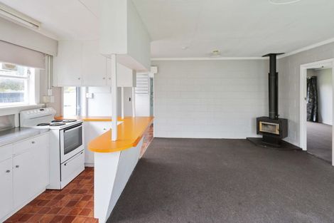Photo of property in 217a Manly Street, Paraparaumu Beach, Paraparaumu, 5032
