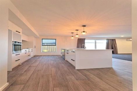 Photo of property in 94 Ridgeway Avenue, Rolleston, 7615