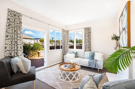 Photo of property in 2 Taita Drive, Boulcott, Lower Hutt, 5011
