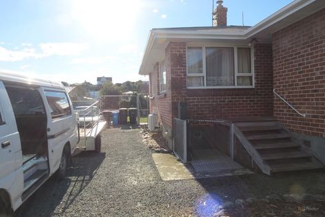 Photo of property in 22 Leckie Street, Redruth, Timaru, 7910
