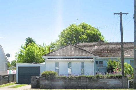 Photo of property in 19f Lake Road, Kaitaia, 0410