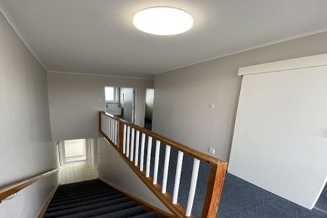 Photo of property in 55u3 Apu Crescent, Lyall Bay, Wellington, 6022