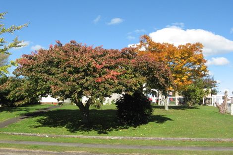 Photo of property in 11 Cairngorm Place, Tokoroa, 3420