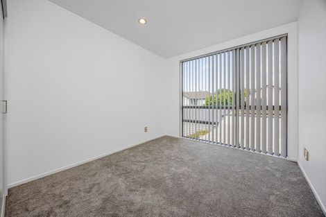 Photo of property in 18 Kauri Drive, Takanini, 2112