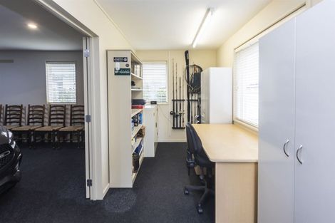 Photo of property in 30 Applefield Court, Northwood, Christchurch, 8051