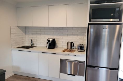 Photo of property in 27a Saffron Street, Cambridge, 3434