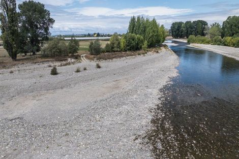 Photo of property in 83 Douglas Road, Motueka, 7196