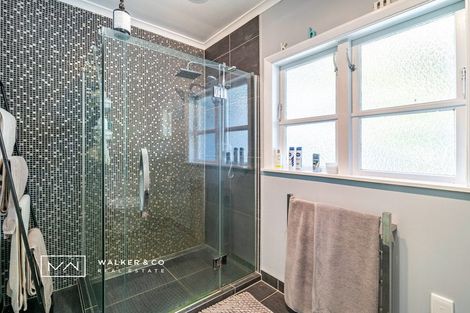 Photo of property in 41 Whitemans Road, Silverstream, Upper Hutt, 5019