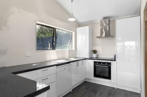 Photo of property in 19a Burns Street, Gate Pa, Tauranga, 3112