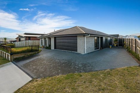 Photo of property in 13 Wai Terrace, Wharewaka, Taupo, 3330