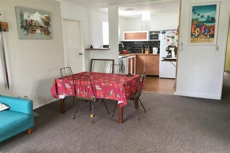 Photo of property in 43 Michael Road, Paraparaumu Beach, Paraparaumu, 5032