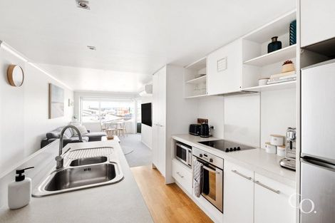 Photo of property in 213/332 Maunganui Road, Mount Maunganui, 3116