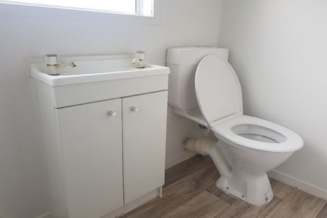 Photo of property in 1/35 Ballance Avenue, Papatoetoe, Auckland, 2104