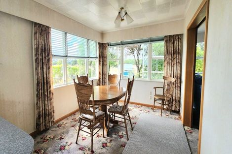 Photo of property in 182 Awahuri Feilding Road, Feilding, 4775