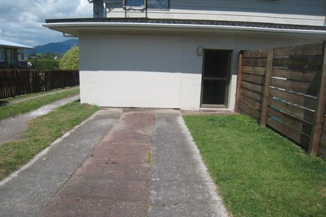 Photo of property in 12 Pitiroi Street, Nukuhau, Taupo, 3330