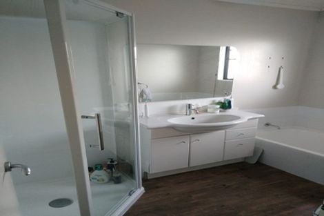 Photo of property in 248 Mitchell Street, Brooklyn, Wellington, 6021