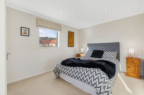 Photo of property in 14/36u Dee Street, Island Bay, Wellington, 6023
