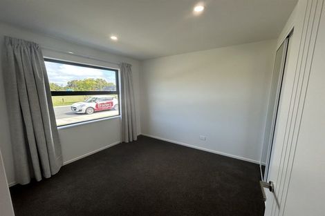 Photo of property in 15 Thirlwall Street, Woodend, 7610