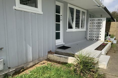 Photo of property in 1/4 Granville Street, Silverstream, Upper Hutt, 5019