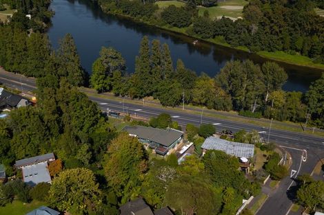 Photo of property in 842 River Road, Chartwell, Hamilton, 3210