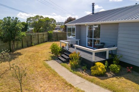 Photo of property in 119-1/c Parkers Road, Annesbrook, Nelson, 7011