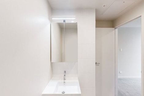 Photo of property in 704/212u Willis Street, Te Aro, Wellington, 6011