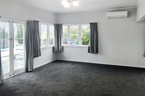 Photo of property in 45 Aroha View Avenue, Te Aroha, 3320