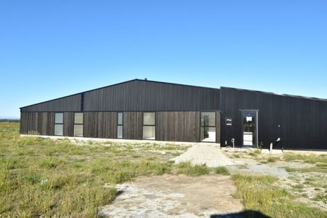 Photo of property in 30 The Drive, Twizel, 7999