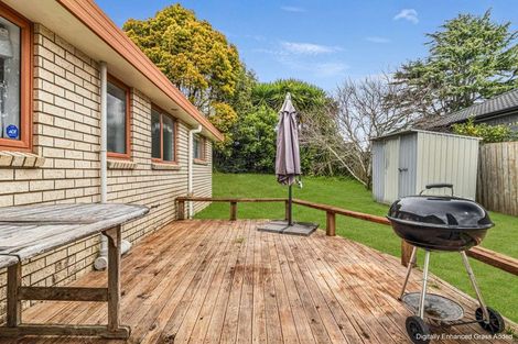 Photo of property in 10 Marblewood Grove, Pukekohe, 2120
