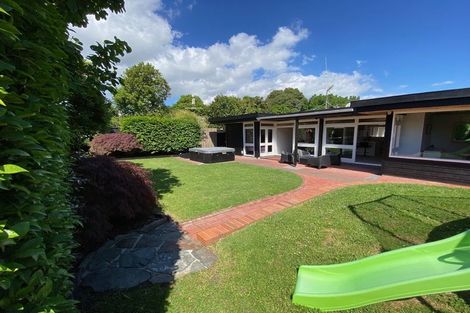 Photo of property in 24 Ashdown Place, Pahurehure, Papakura, 2113