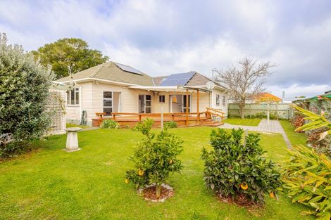 Photo of property in 45 Nuffield Avenue, Marewa, Napier, 4110