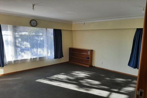 Photo of property in 3/469 Great South Road, Papatoetoe, Auckland, 2025