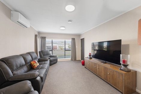 Photo of property in 2/44 Morgan Avenue, Marewa, Napier, 4110